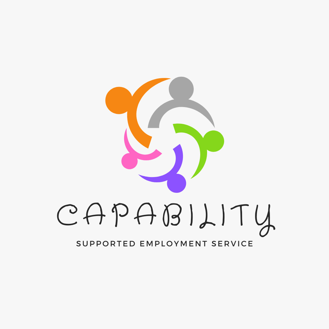 Capability SES Logo